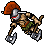 Colerian The Barbarian